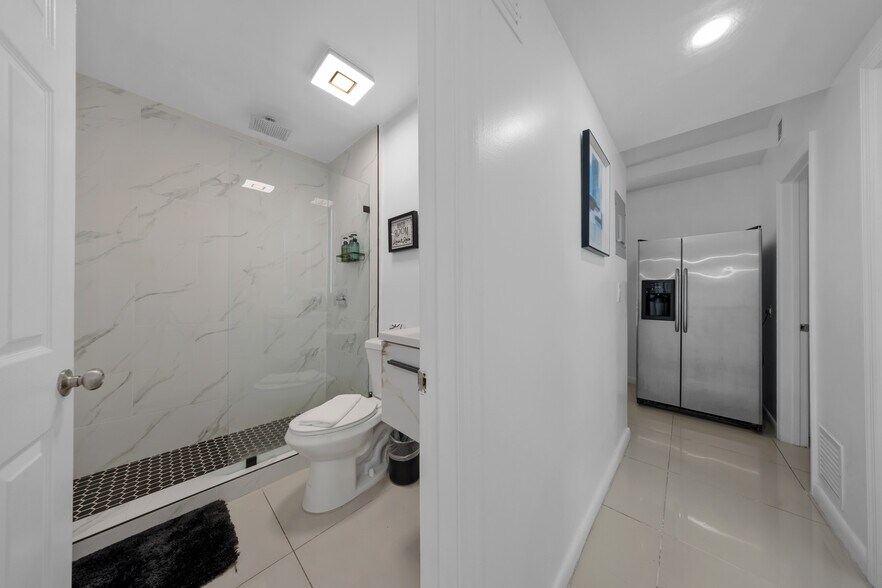 More Photos Of 268 NW 34th St, Miami Apartments For Sale