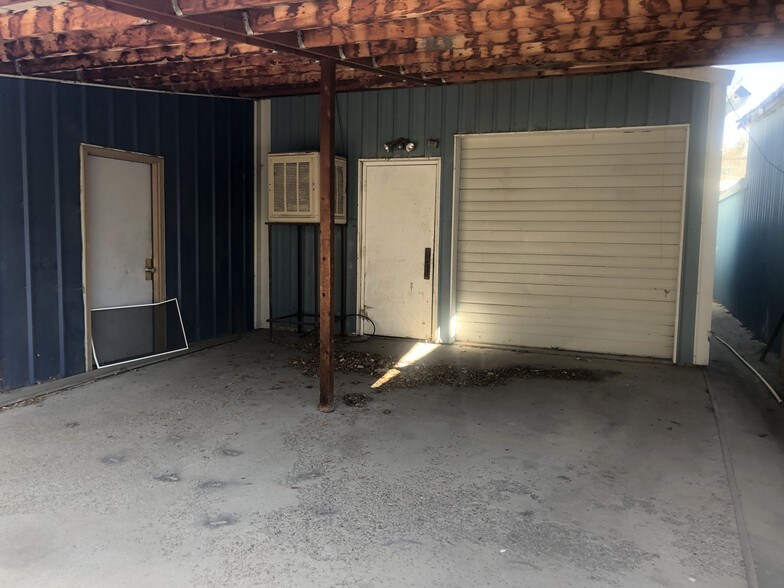 More Photos Of 80 W Front St, Battle Mountain Storefront Retail Office For Sale