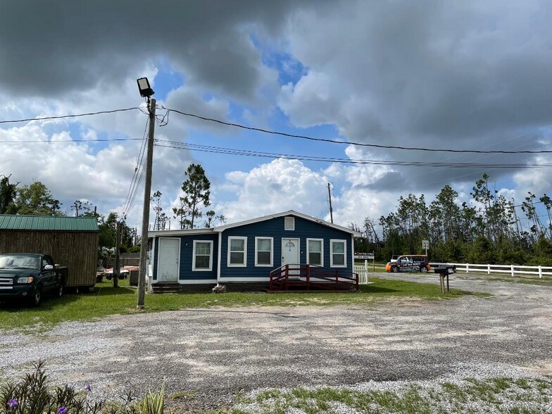 More Photos Of , Panama City General Retail For Sale