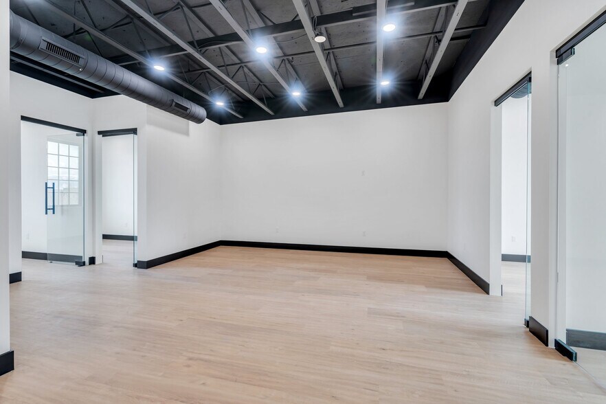 More Photos Of 292 S 2000 W, Pleasant Grove Office For Lease