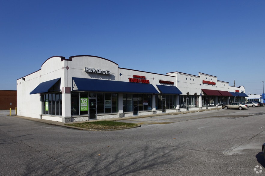 More Photos Of 28301 Chardon Rd, Willoughby Hills Unknown For Lease