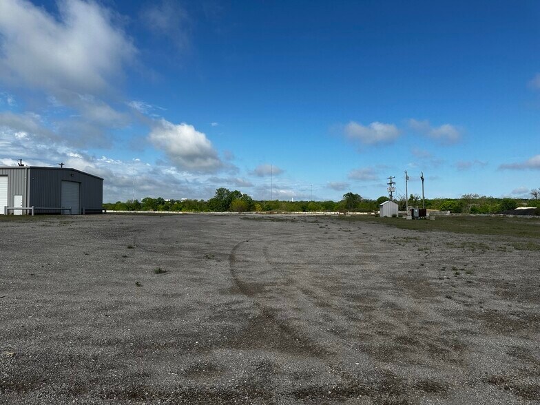 More Photos Of 8000 W 6th Ave, Stillwater Industrial For Lease