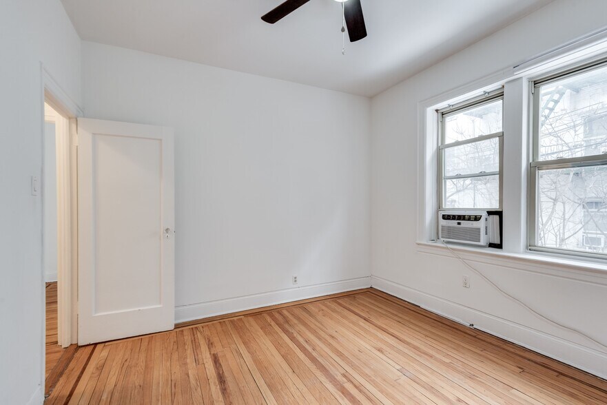 More Photos Of 47-49 44th Street, Queens Multifamily For Sale