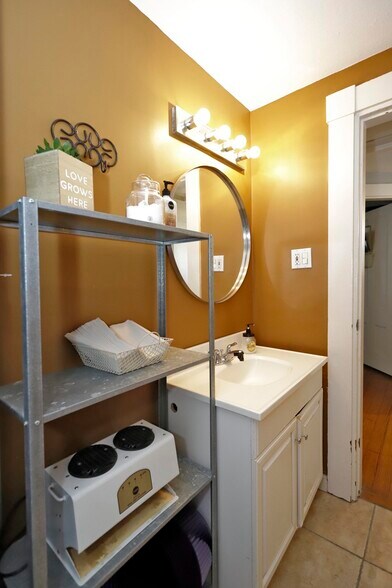 More Photos Of 66 Rockdale Ave, New Bedford Office For Sale