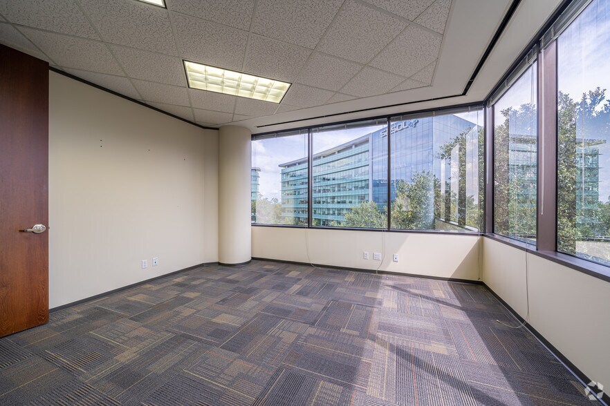 Photo of 4th Floor Ste 400