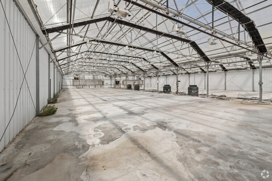 More Photos Of 3601 Freedom Rd, Trinidad Warehouse For Sale