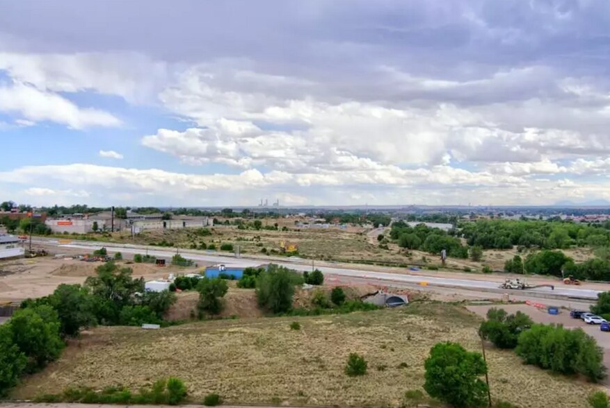 More Photos Of Hunter Dr, Pueblo Land For Sale