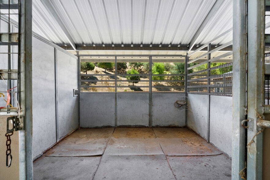 More Photos Of 38831 Pauba Rd, Temecula Land For Sale