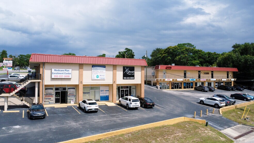 More Photos Of , Clermont General Retail For Sale