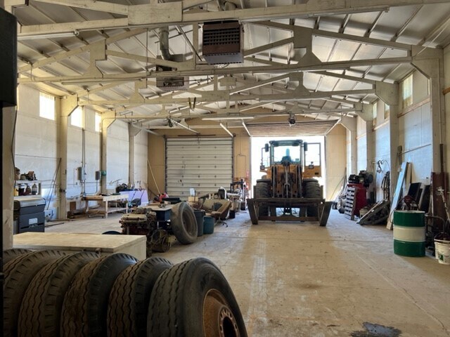 More Photos Of 2379 G Rd, Grand Junction Warehouse For Sale