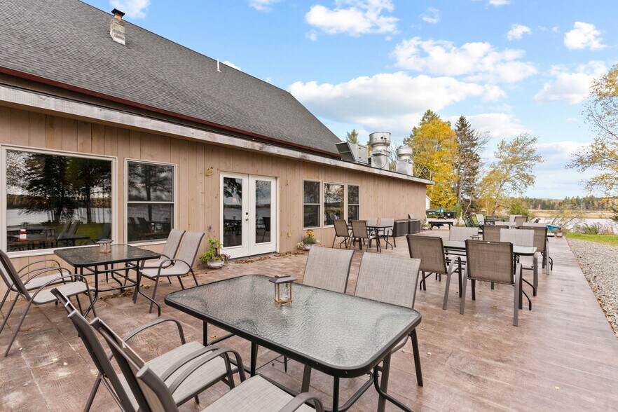 More Photos Of 9 Tranquility Ln, Eustis Hotel For Lease