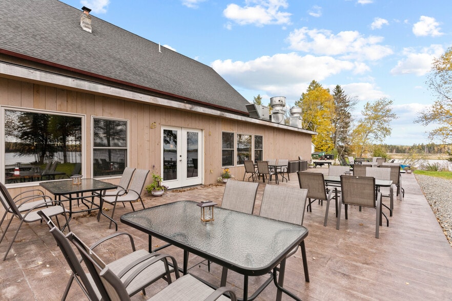 More Photos Of 9 Tranquility Ln, Eustis Hotel For Sale