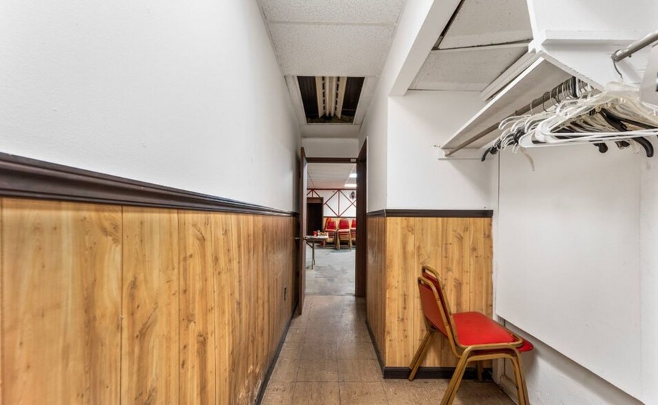 More Photos Of 93 CFJ Blvd, Johnson City Restaurant For Sale