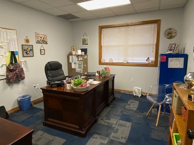 More Photos Of 2404 State Highway 248, Branson Medical For Lease