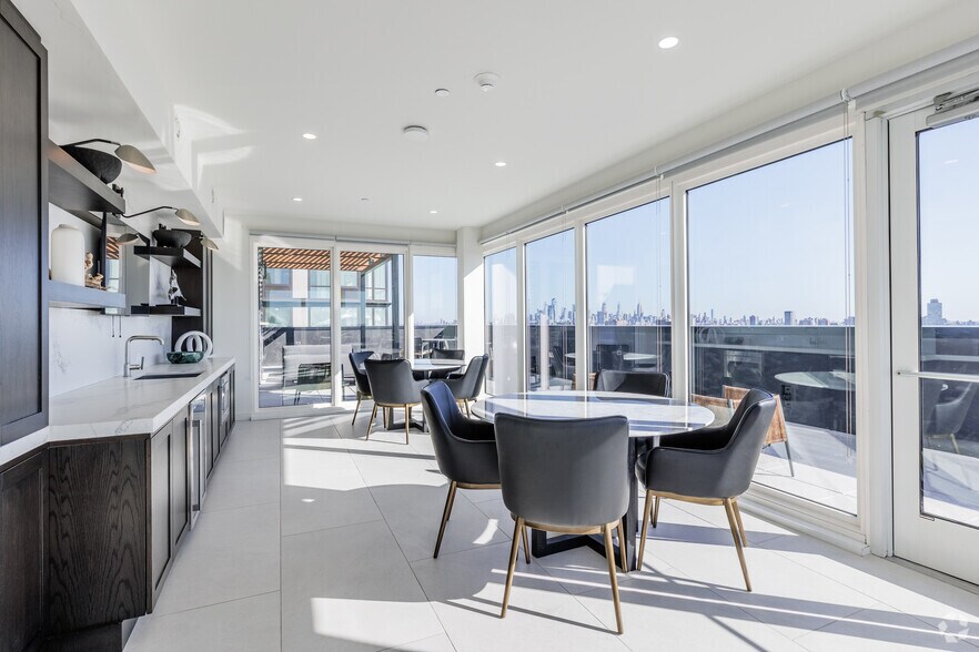 More Photos Of 413 Summit Ave, Jersey City Apartments For Sale