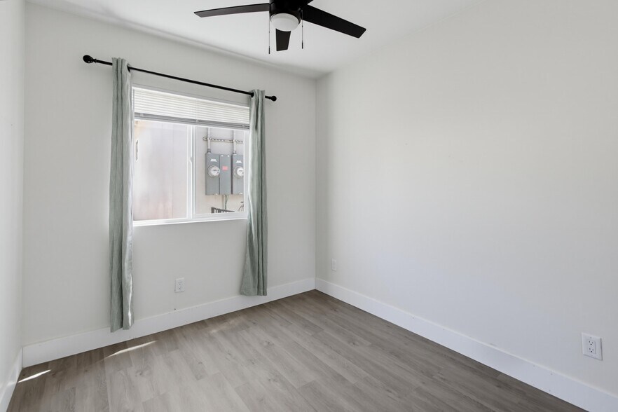 More Photos Of 3758-62 Louisiana St, San Diego Apartments For Sale