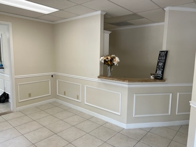 More Photos Of 1847-1865 SE Port St Lucie Blvd, Port Saint Lucie Medical For Sale