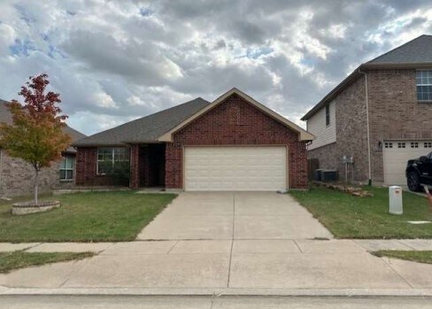 Primary Photo Of 9417 Tierra Verde Dr, Fort Worth Specialty For Sale
