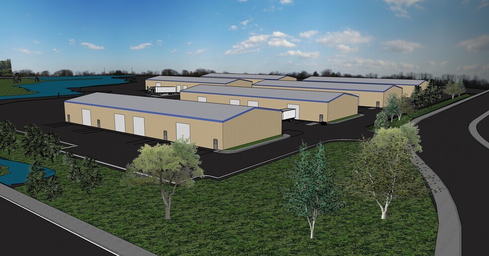 More Photos Of 1875 22nd St SE, Salem Unknown For Lease