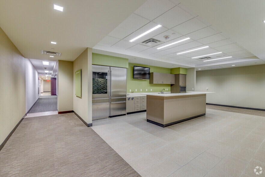 Photo of 15th Floor Ste 