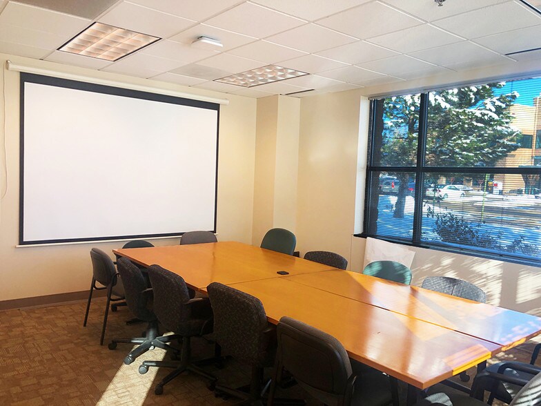 More Photos Of 361 Centennial Pky, Louisville Medical For Lease