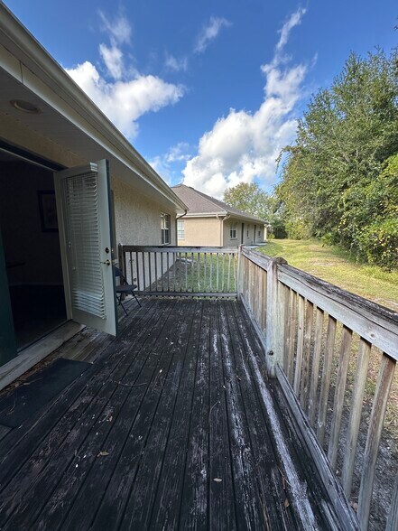 More Photos Of 8345 Gunn Hwy, Tampa Office For Sale