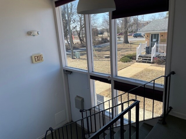 More Photos Of 2981 Solomons Island Rd, Edgewater Office For Sale