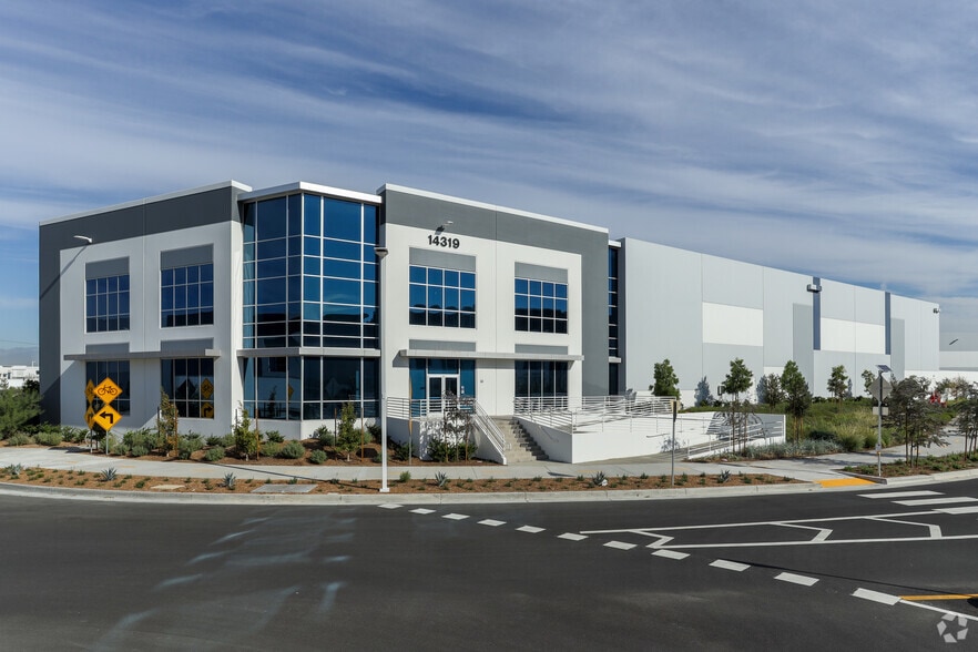 More Photos Of 6205 Archibald Ave, Eastvale Unknown For Lease