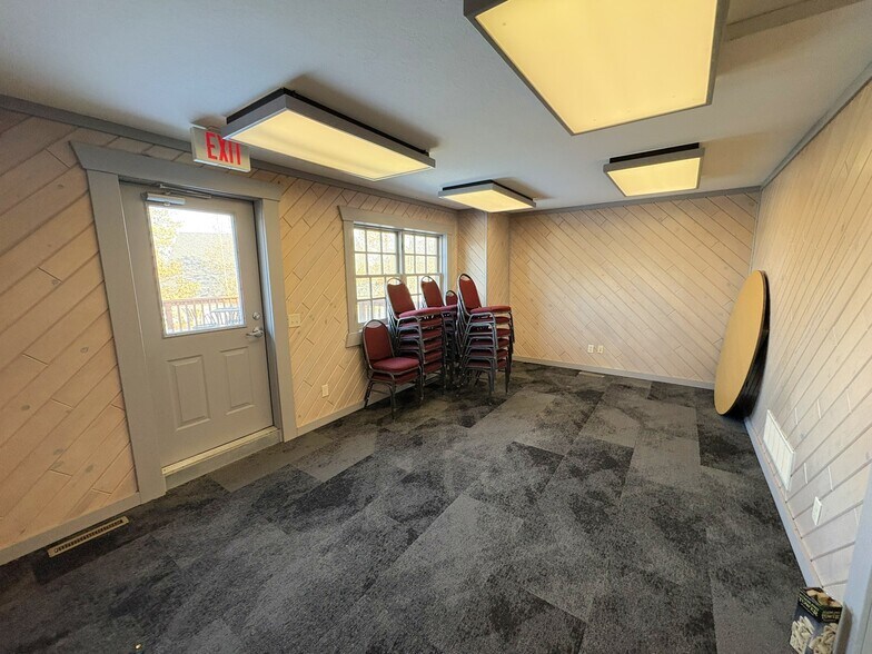 More Photos Of 23836 Smiley Rd, Nisswa Specialty For Sale