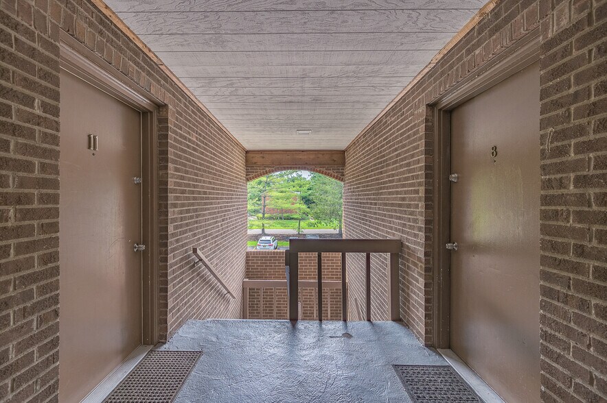 More Photos Of 204 Highland St, Loveland Apartments For Sale
