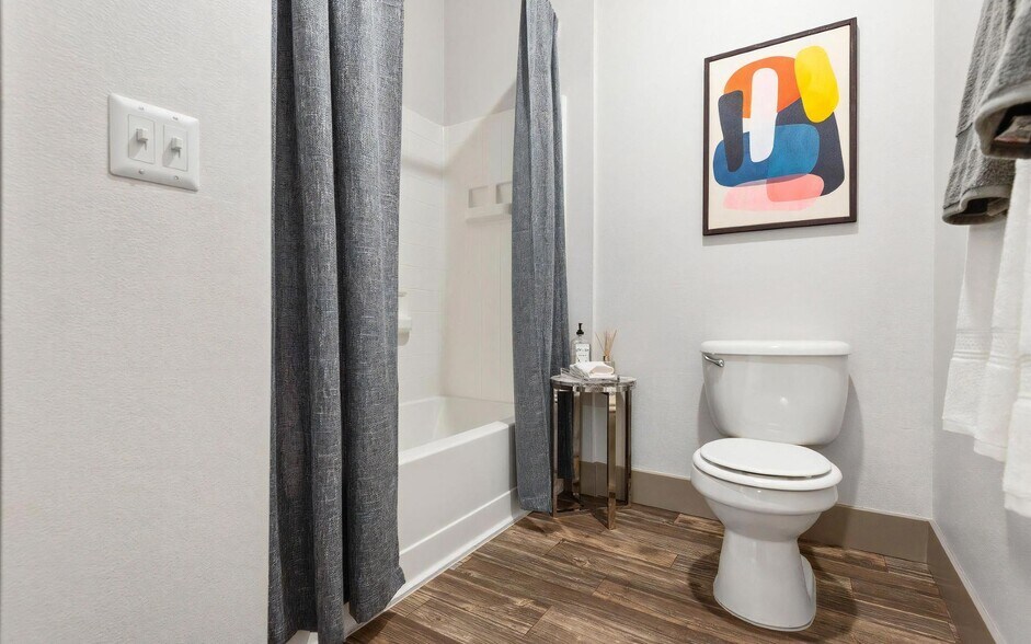 More Photos Of 9750 Peace Way, Las Vegas Apartments For Sale