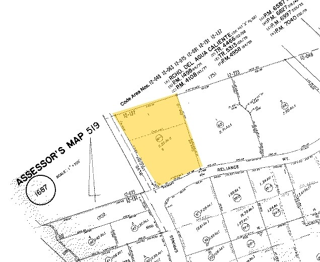 More Photos Of 45388 Warm Springs Blvd, Fremont Research And Development For Lease