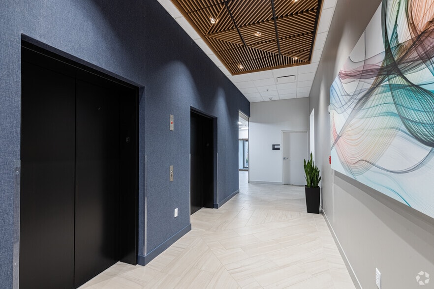 More Photos Of 4243 Hunt Rd, Cincinnati Medical For Lease