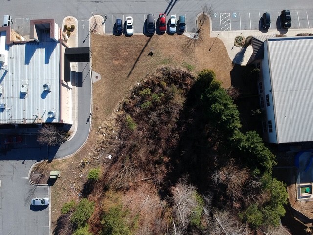 Primary Photo Of Cedarcrest Rd, Acworth Land For Sale