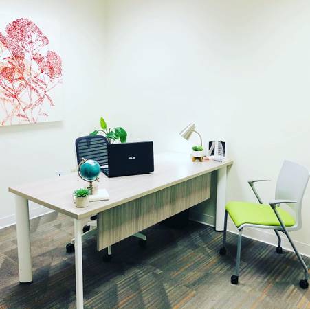 More Photos Of 10 Canebrake Blvd, Flowood Coworking Space