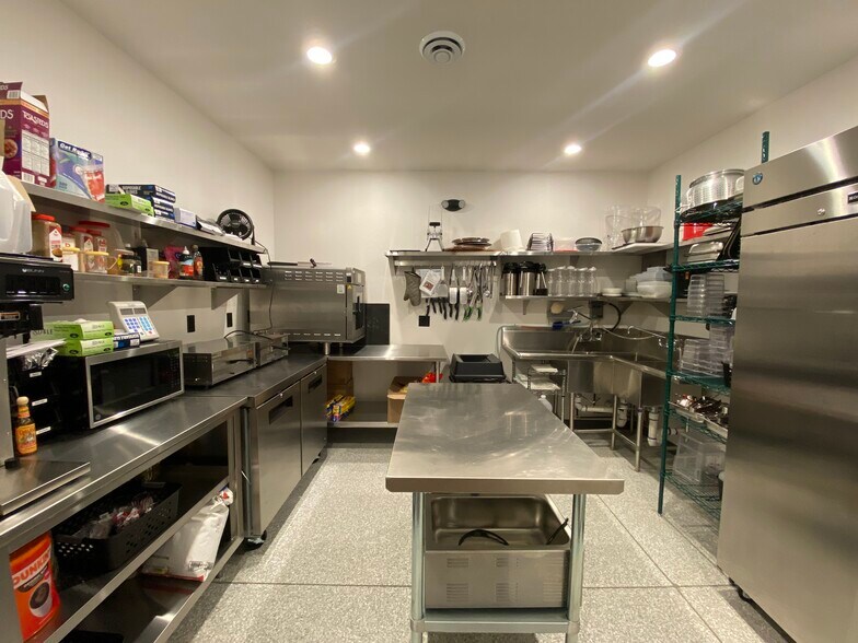 More Photos Of , Courtland Unknown For Sale