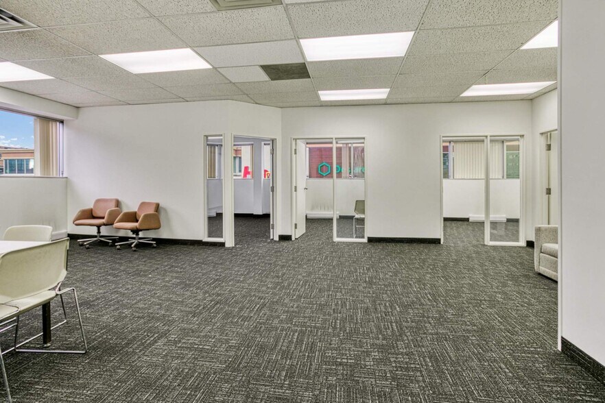 More Photos Of 2 Lisgar St, Sudbury Office For Sale