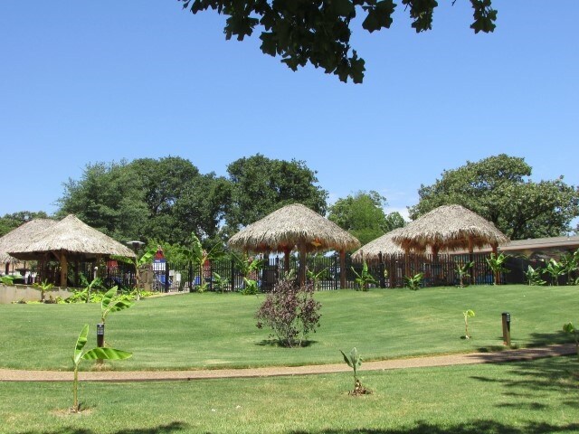 More Photos Of 3263 US Hwy 70, Mead Hotel For Sale