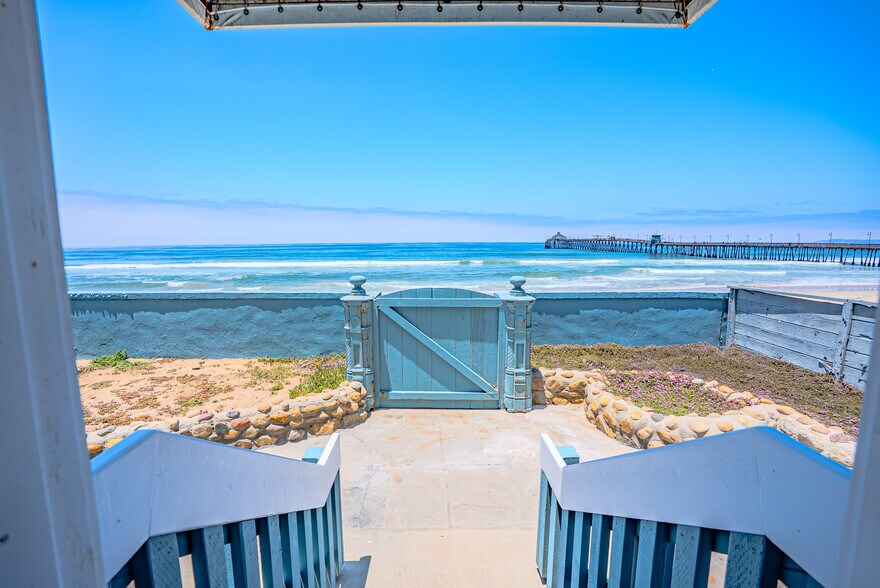 More Photos Of 997 Ocean Ln, Imperial Beach Multifamily For Sale