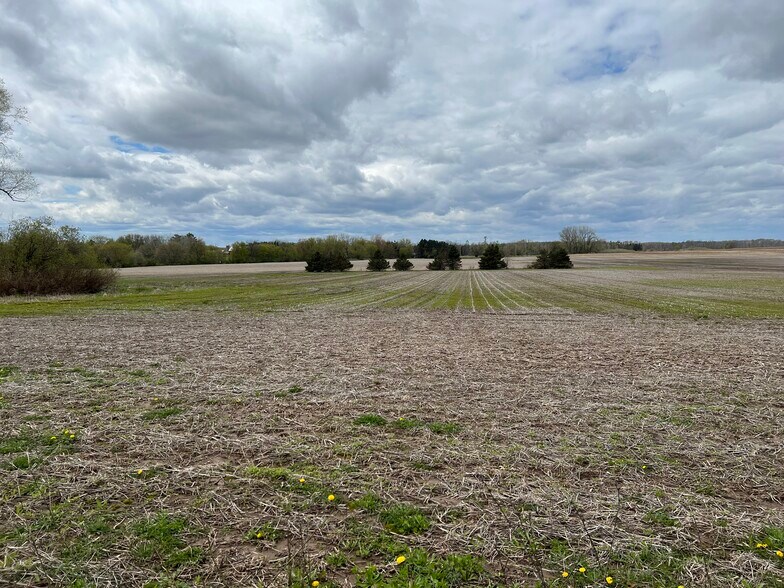 More Photos Of Ruppel Court, Dale Land For Sale