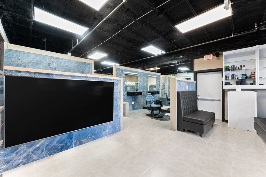 More Photos Of 41 N Orlando Ave, Cocoa Beach Office For Sale