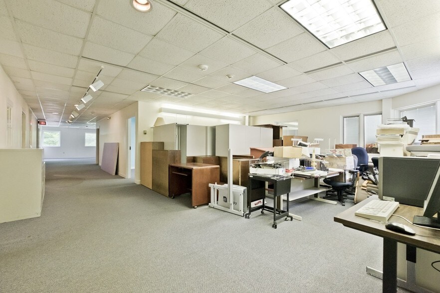 Photo of 2nd Floor Ste 