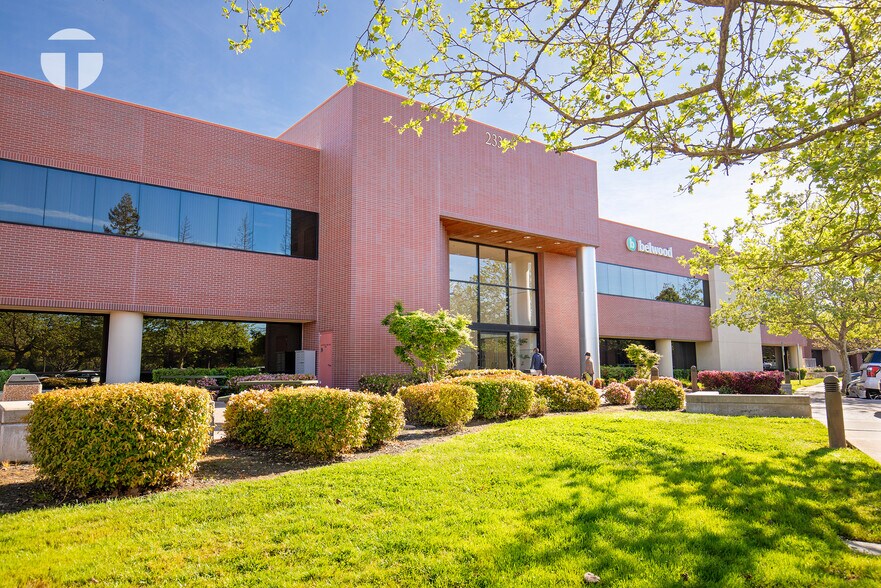 More Photos Of 2330 E Bidwell St, Folsom Medical For Sale