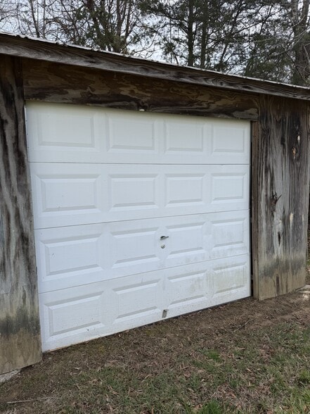 More Photos Of 2940 Calderwood Hwy, Maryville Religious Facility For Sale