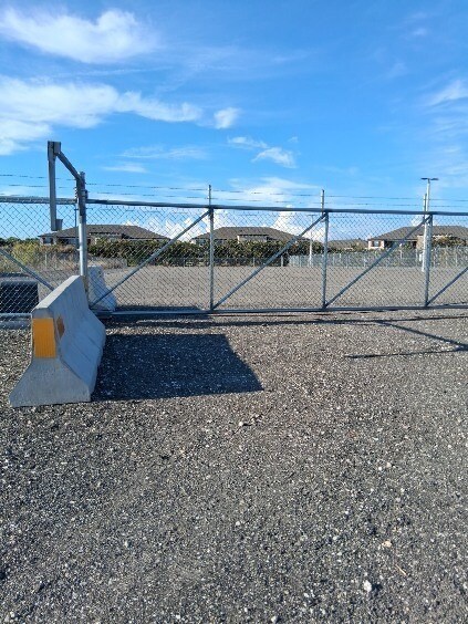 More Photos Of 23426 Janice Ave, Port Charlotte Land For Lease