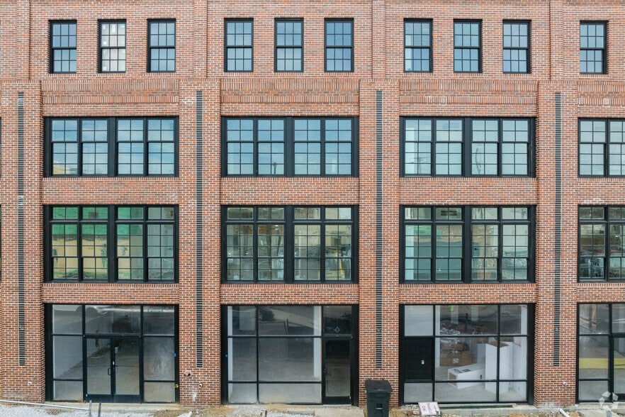 More Photos Of 1517 Eastern Ave, Baltimore Apartments For Sale