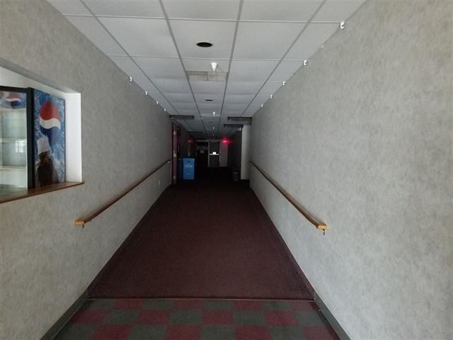 More Photos Of 1120 Country Ln, Ishpeming General Retail For Sale