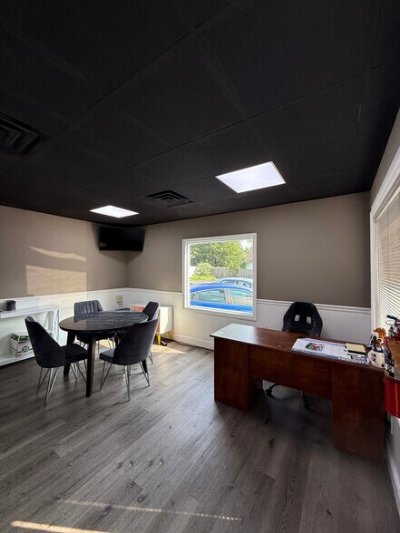 More Photos Of 689 Pascack Rd, Township of Washington Land For Sale
