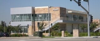 More Photos Of 9660 Haven Ave, Rancho Cucamonga Medical For Lease