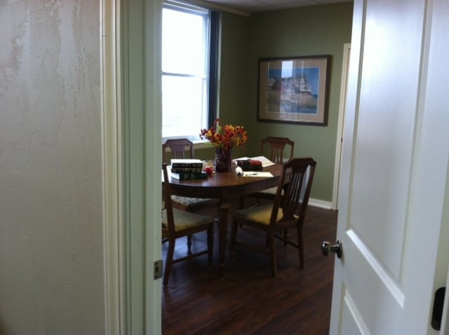 More Photos Of 404 N Main St, Oshkosh Office For Lease